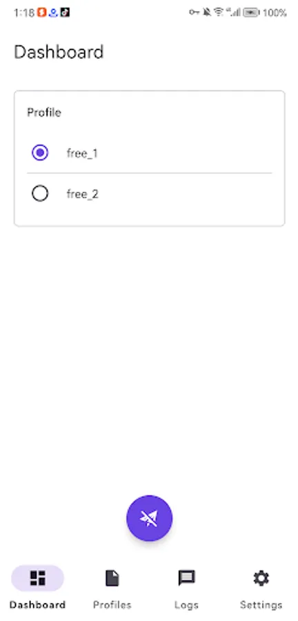 Screenshot 13
