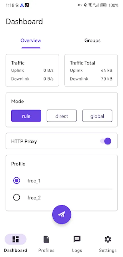 Screenshot 14
