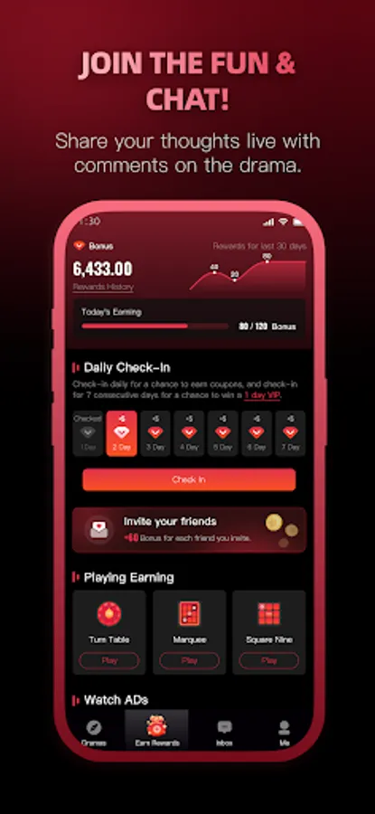 Screenshot 10