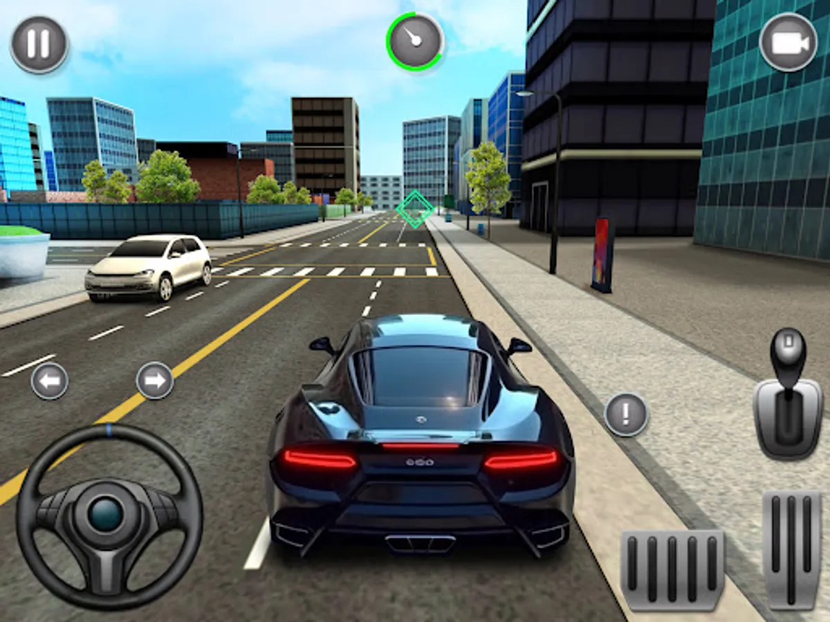 Screenshot 11