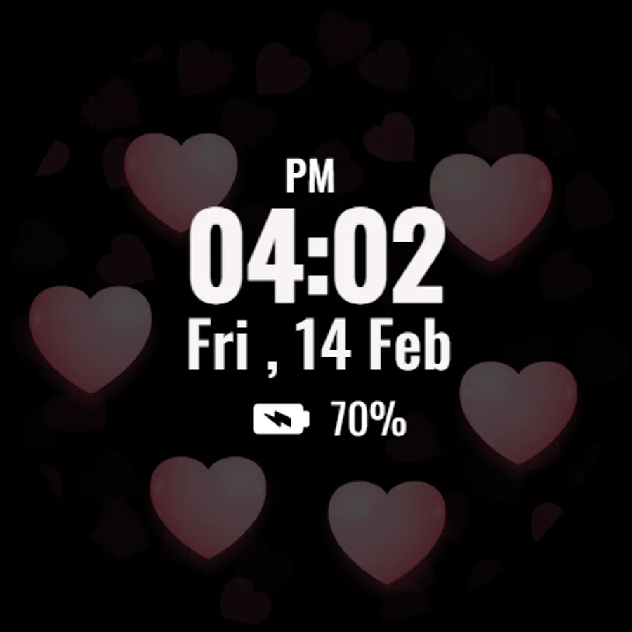 Screenshot 23