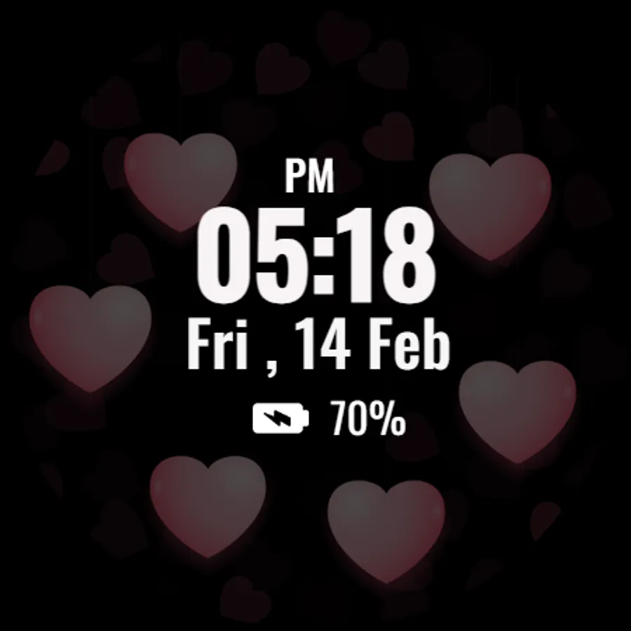 Screenshot 24