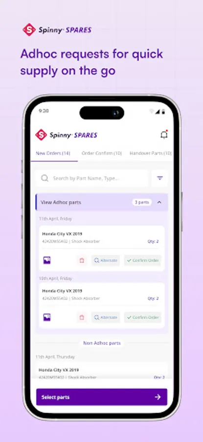 Screenshot 4