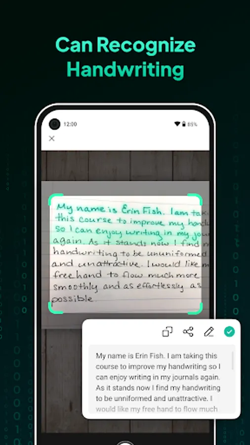 Screenshot 12
