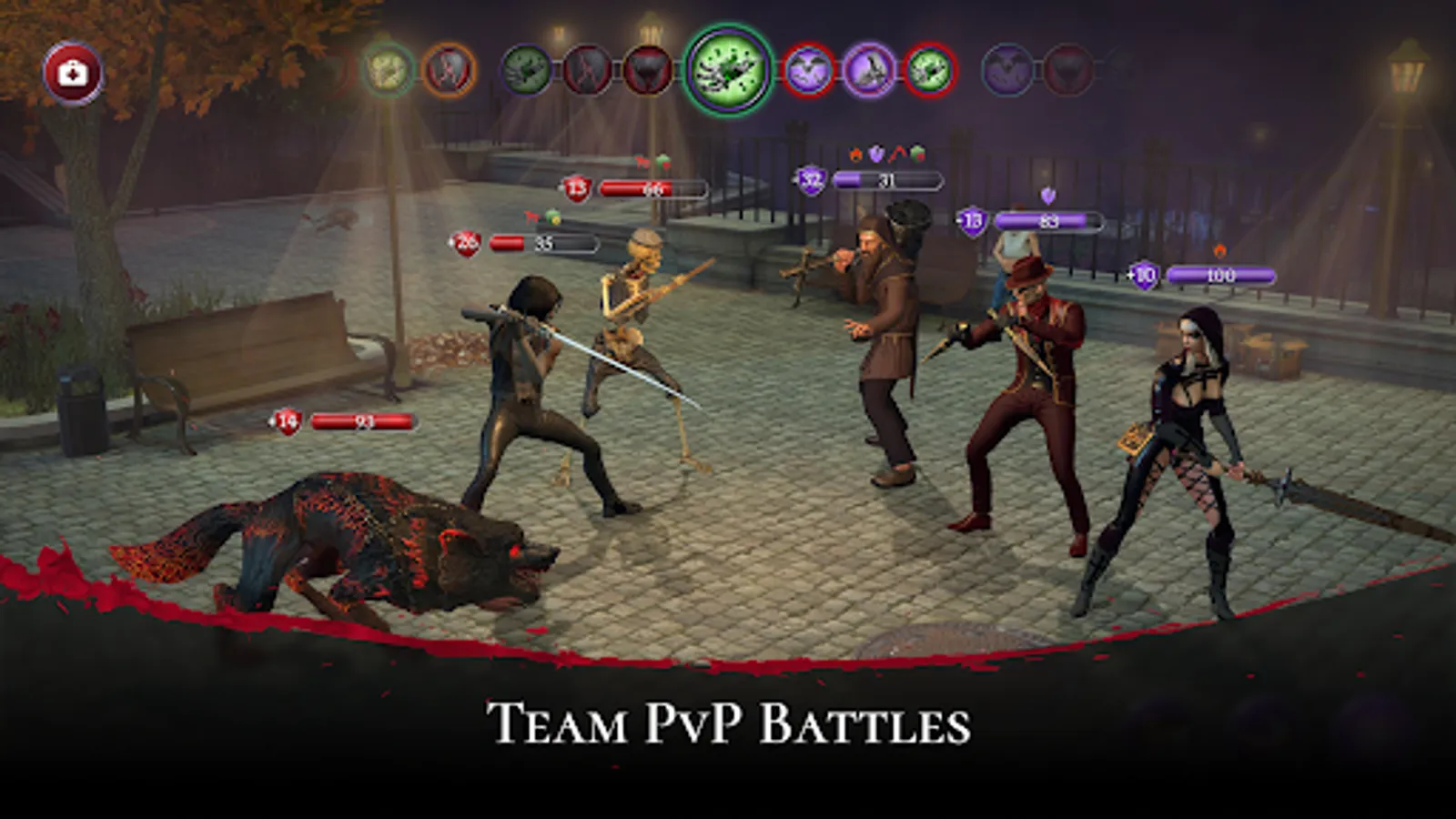 Screenshot 13