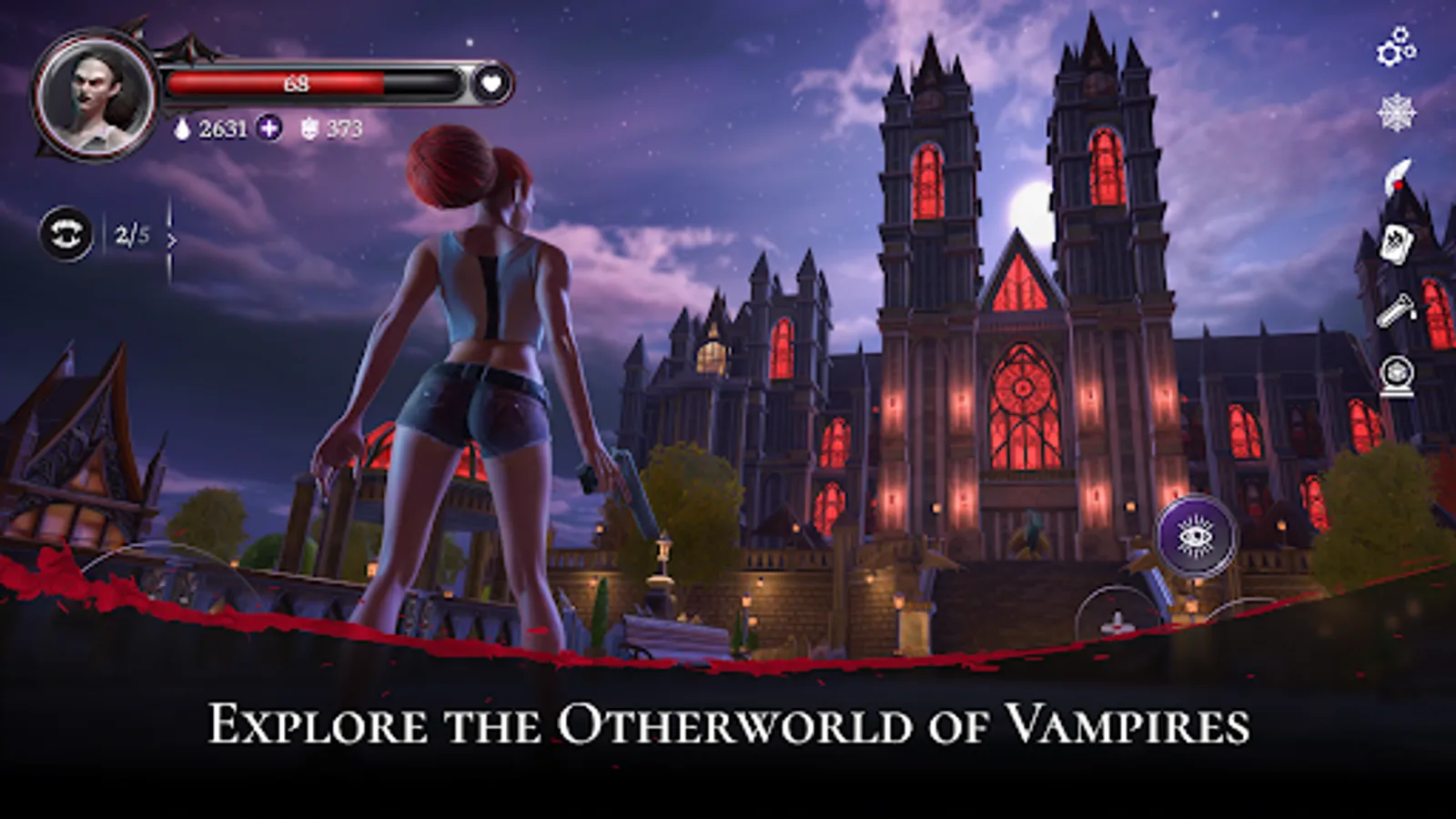 Screenshot 17