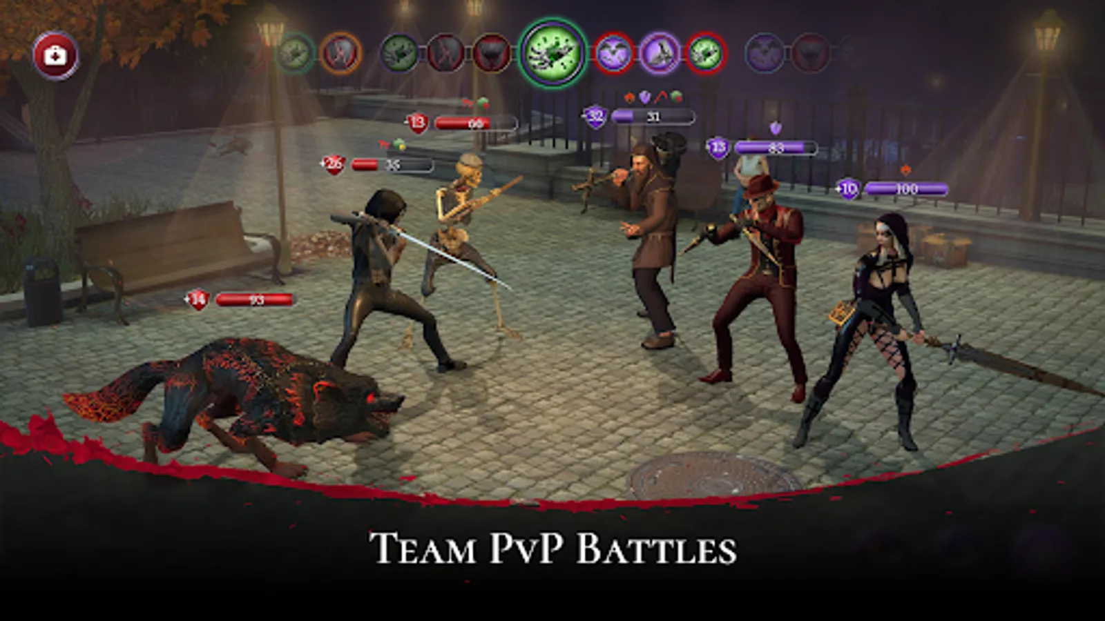 Screenshot 21