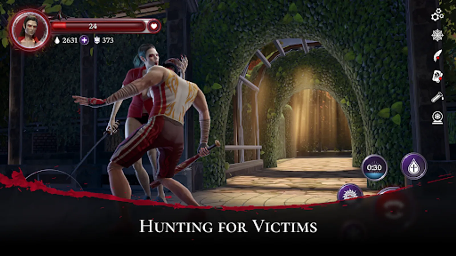 Screenshot 23