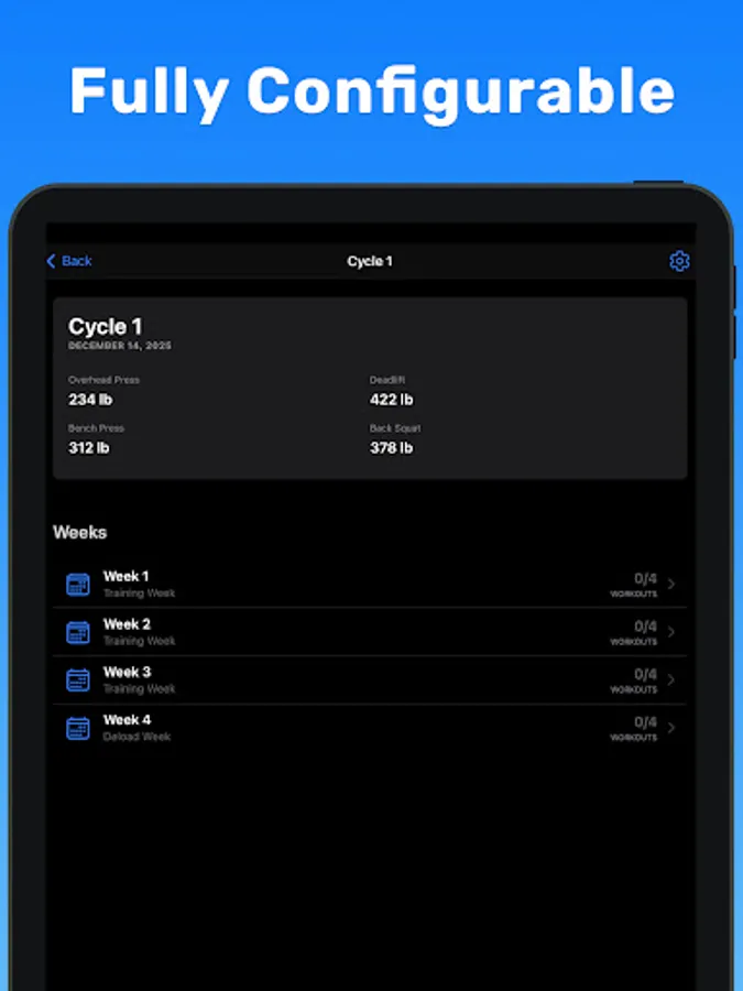 Screenshot 16