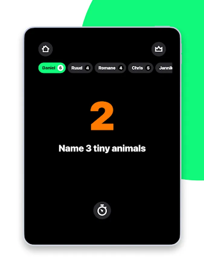 Screenshot 13