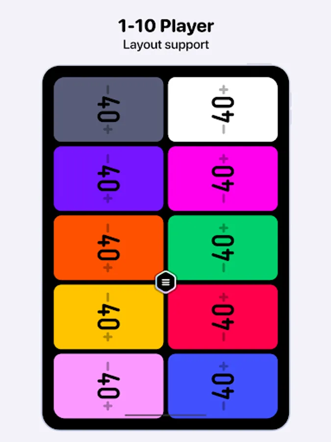 Screenshot 19