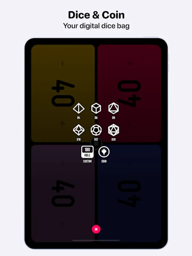 Screenshot 21