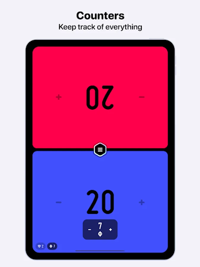 Screenshot 22