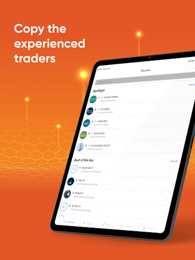 Screenshot 14