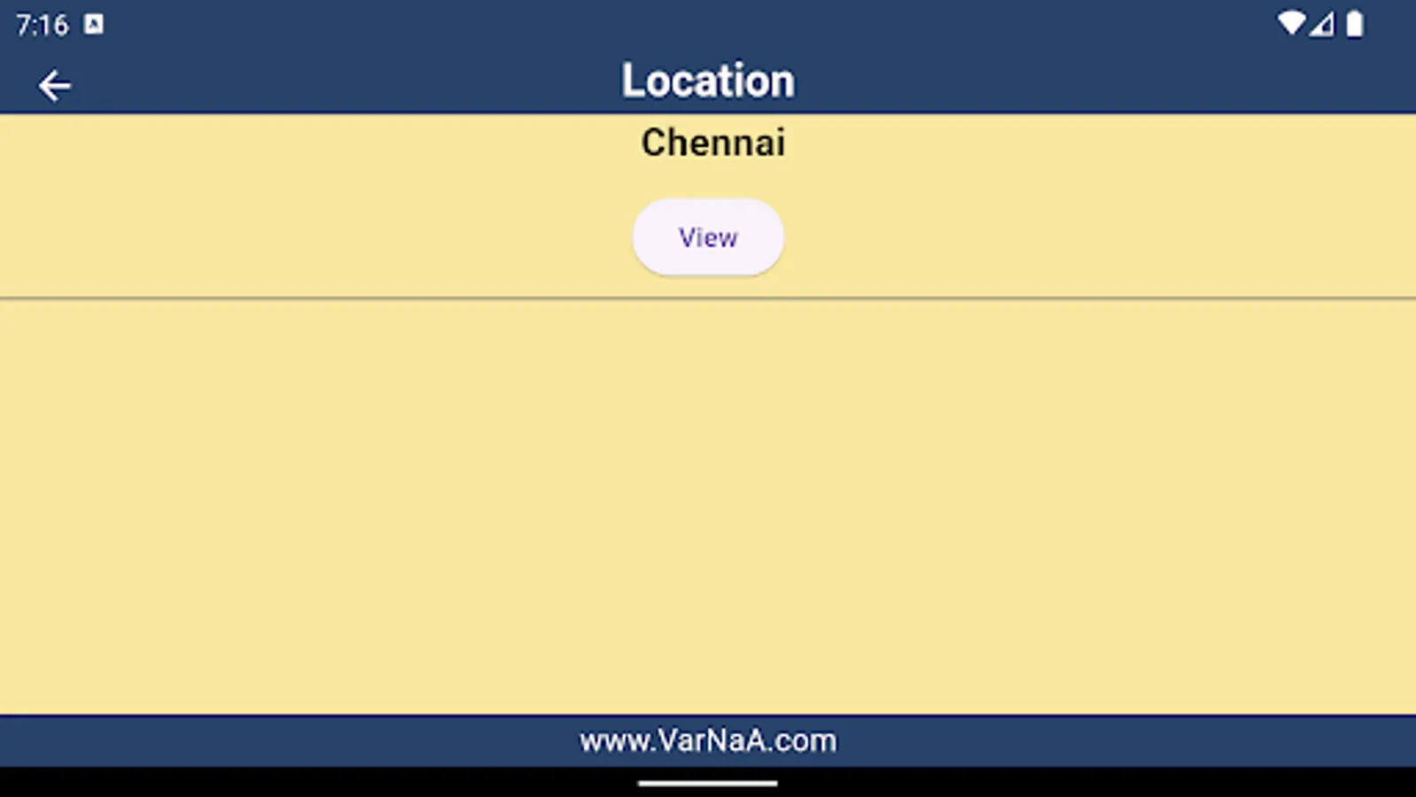 Screenshot 19