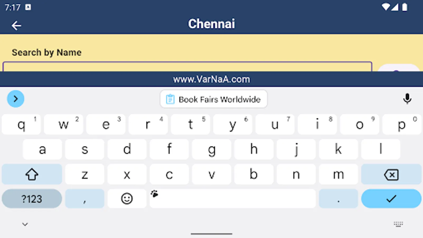 Screenshot 21