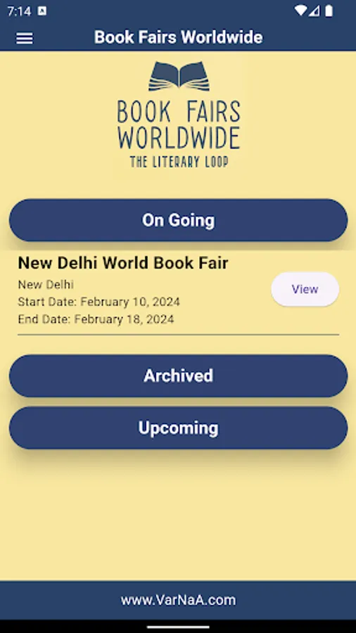 Screenshot 10