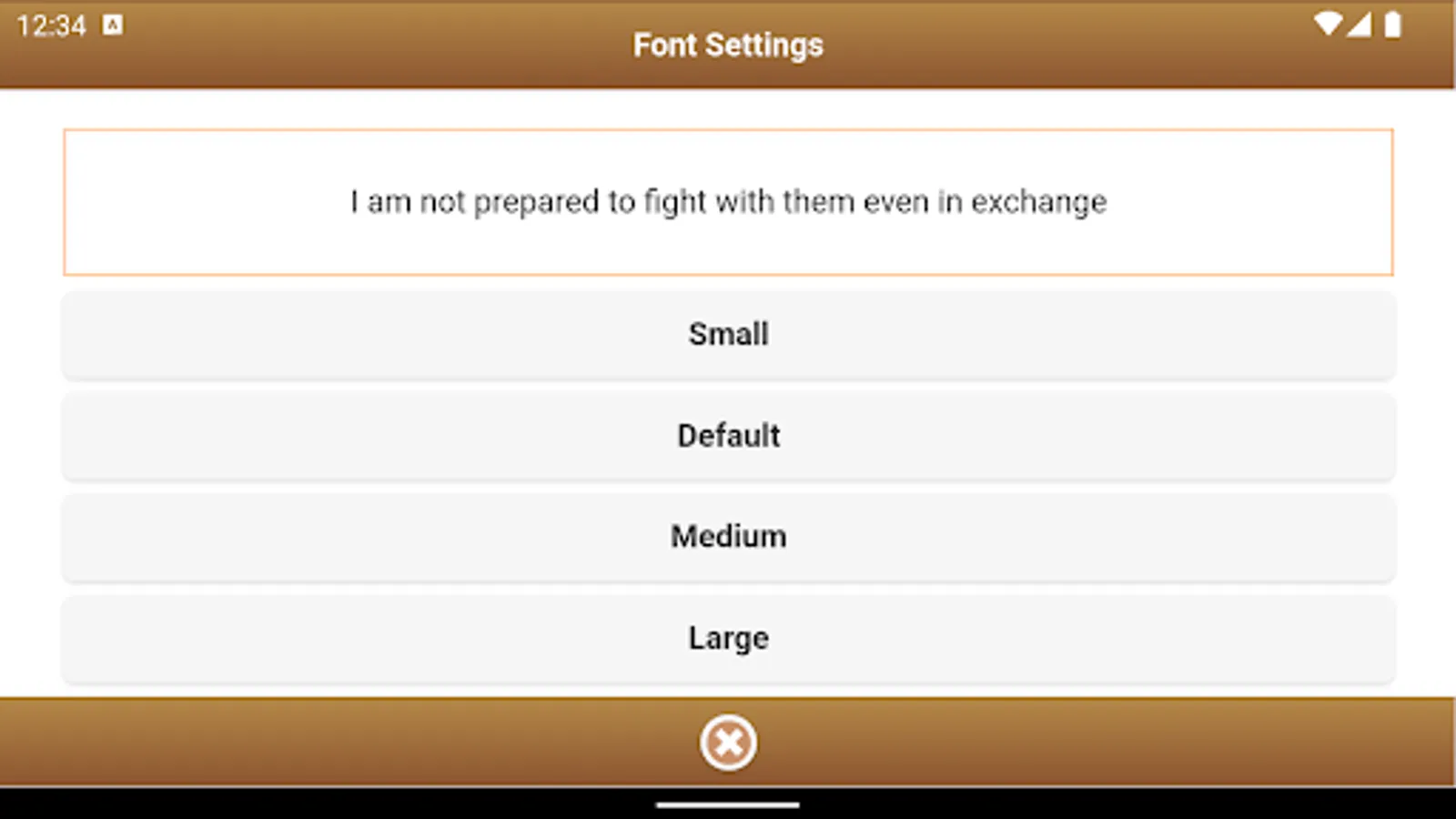 Screenshot 31