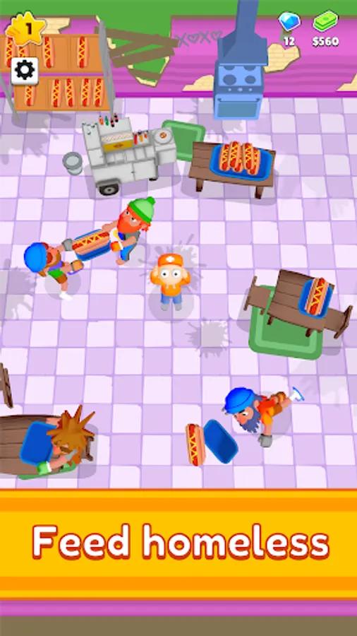 Screenshot 23