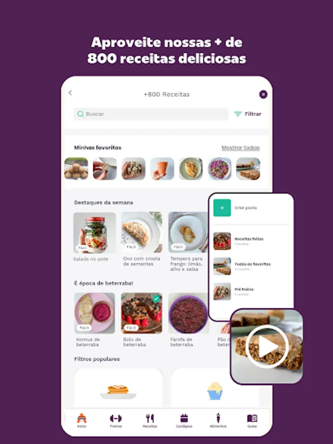 Screenshot 21