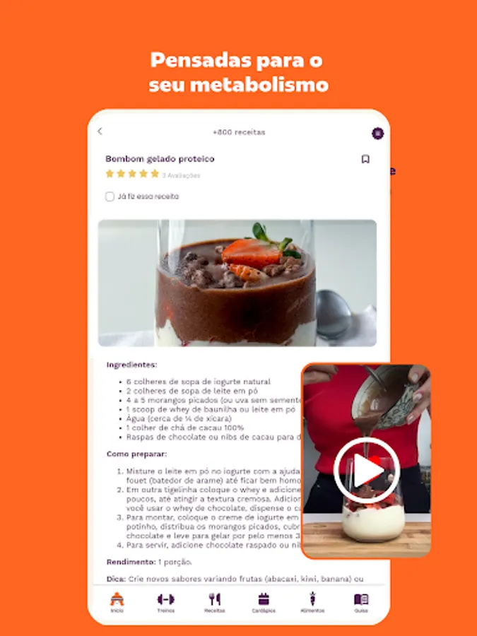 Screenshot 22