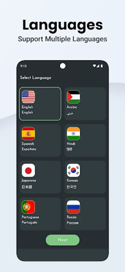 Screenshot 15