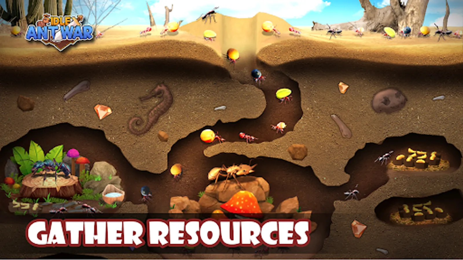 Screenshot 17
