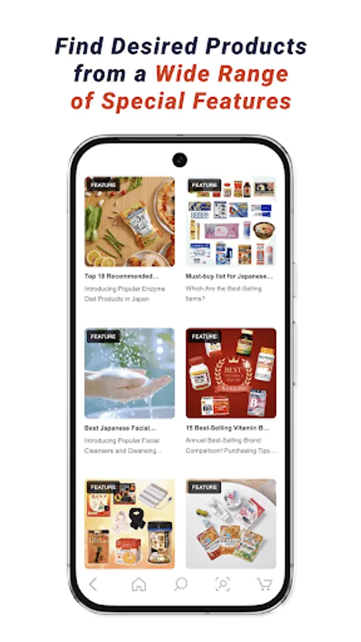 Screenshot 23