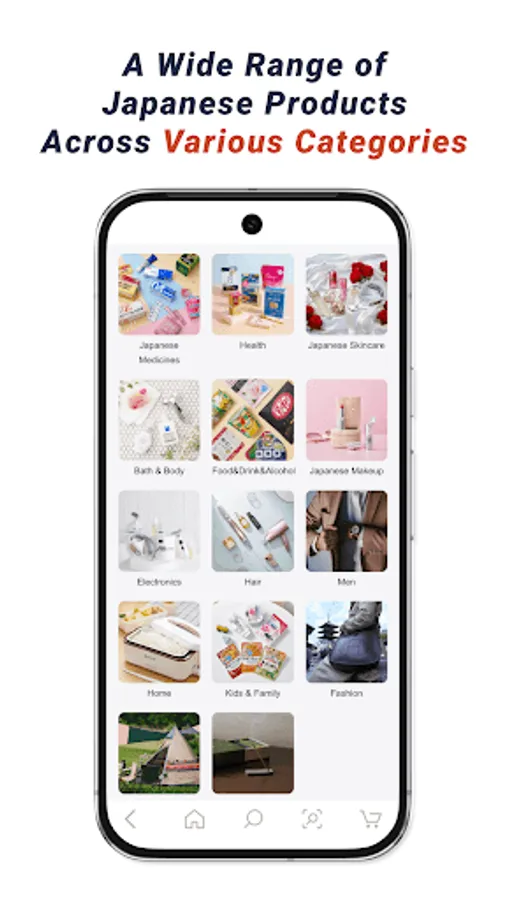 Screenshot 24