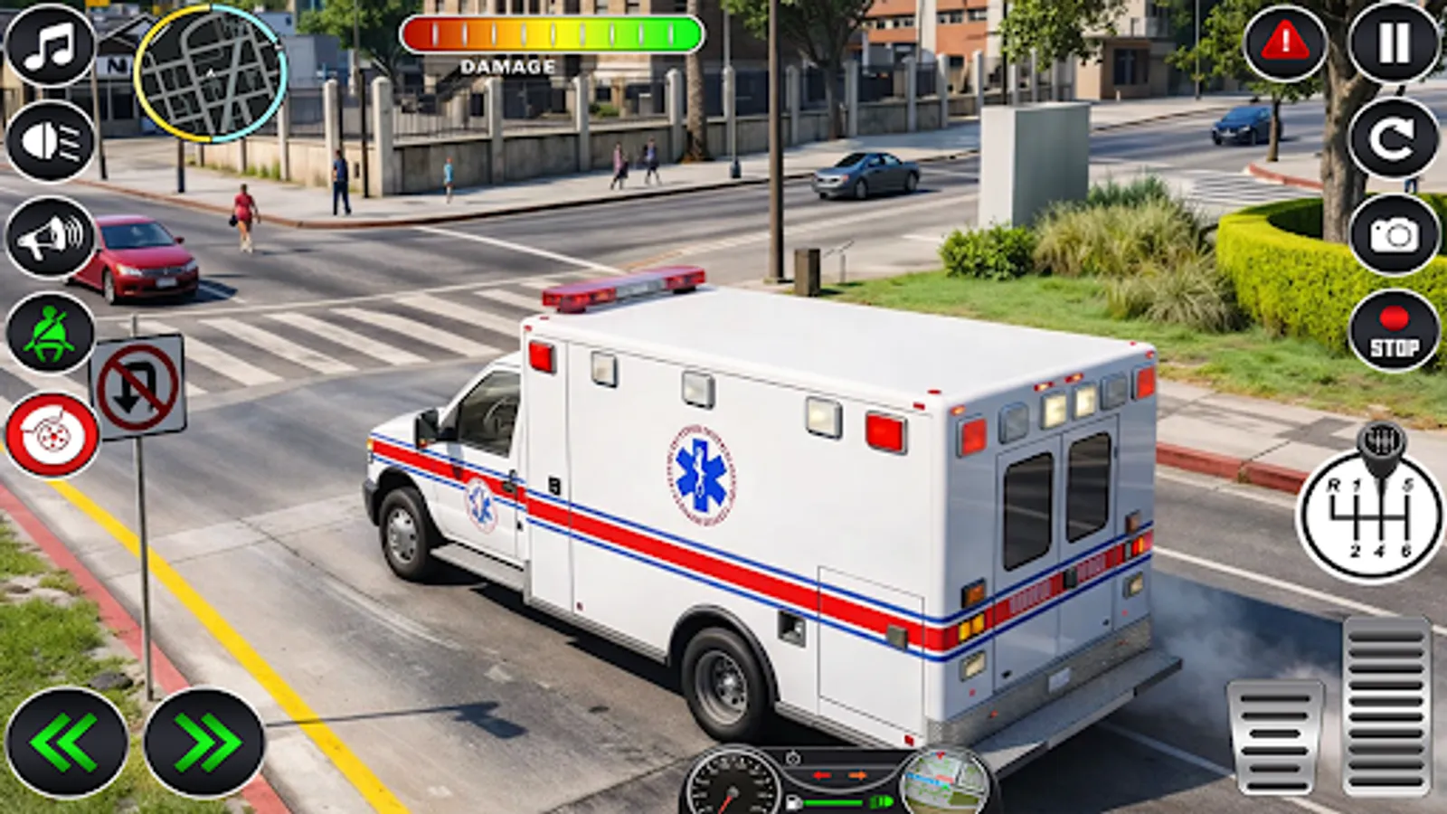 Screenshot 16