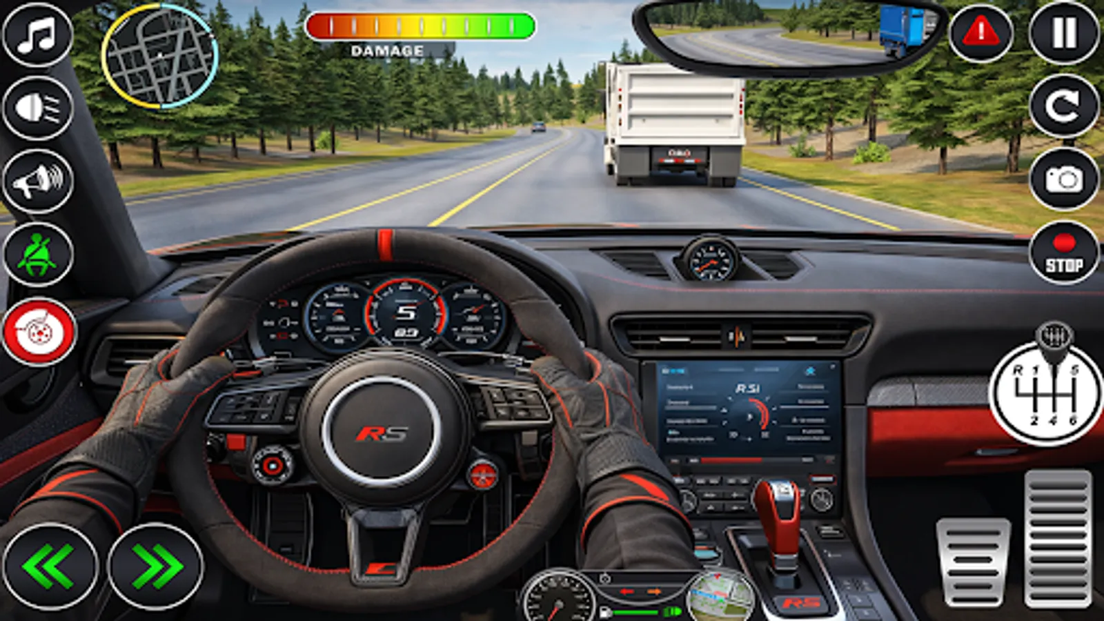 Screenshot 21