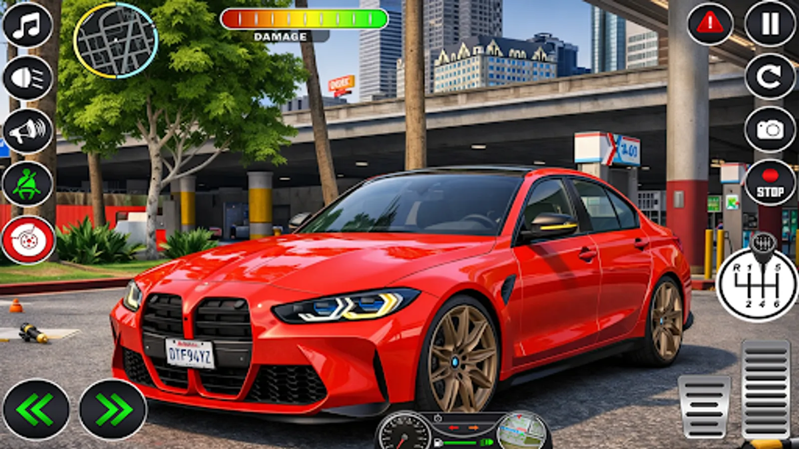 Screenshot 22