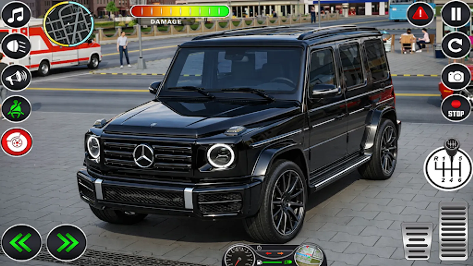 Screenshot 23