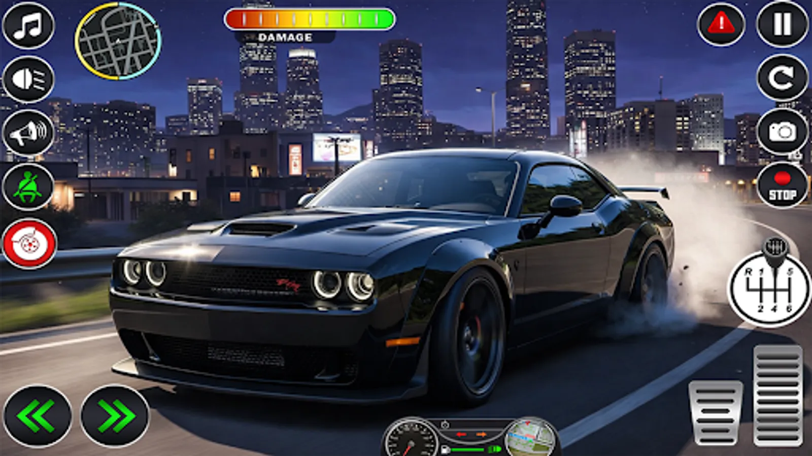 Screenshot 26