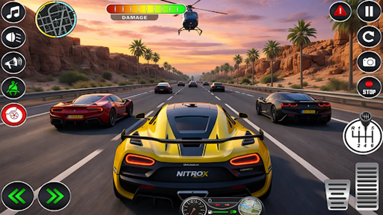 Screenshot 27