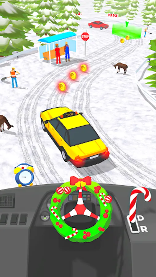 Screenshot 13