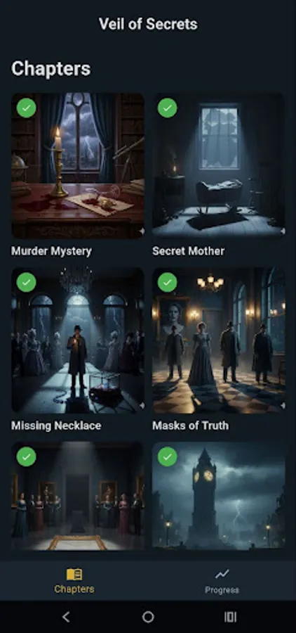 Screenshot 11