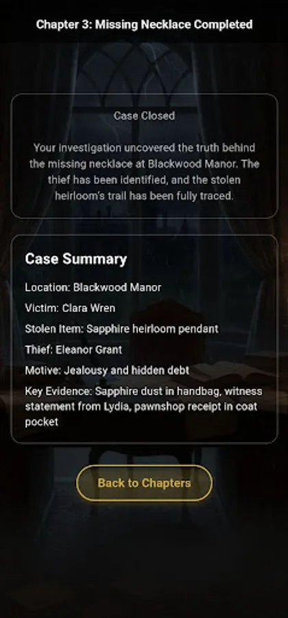 Screenshot 13