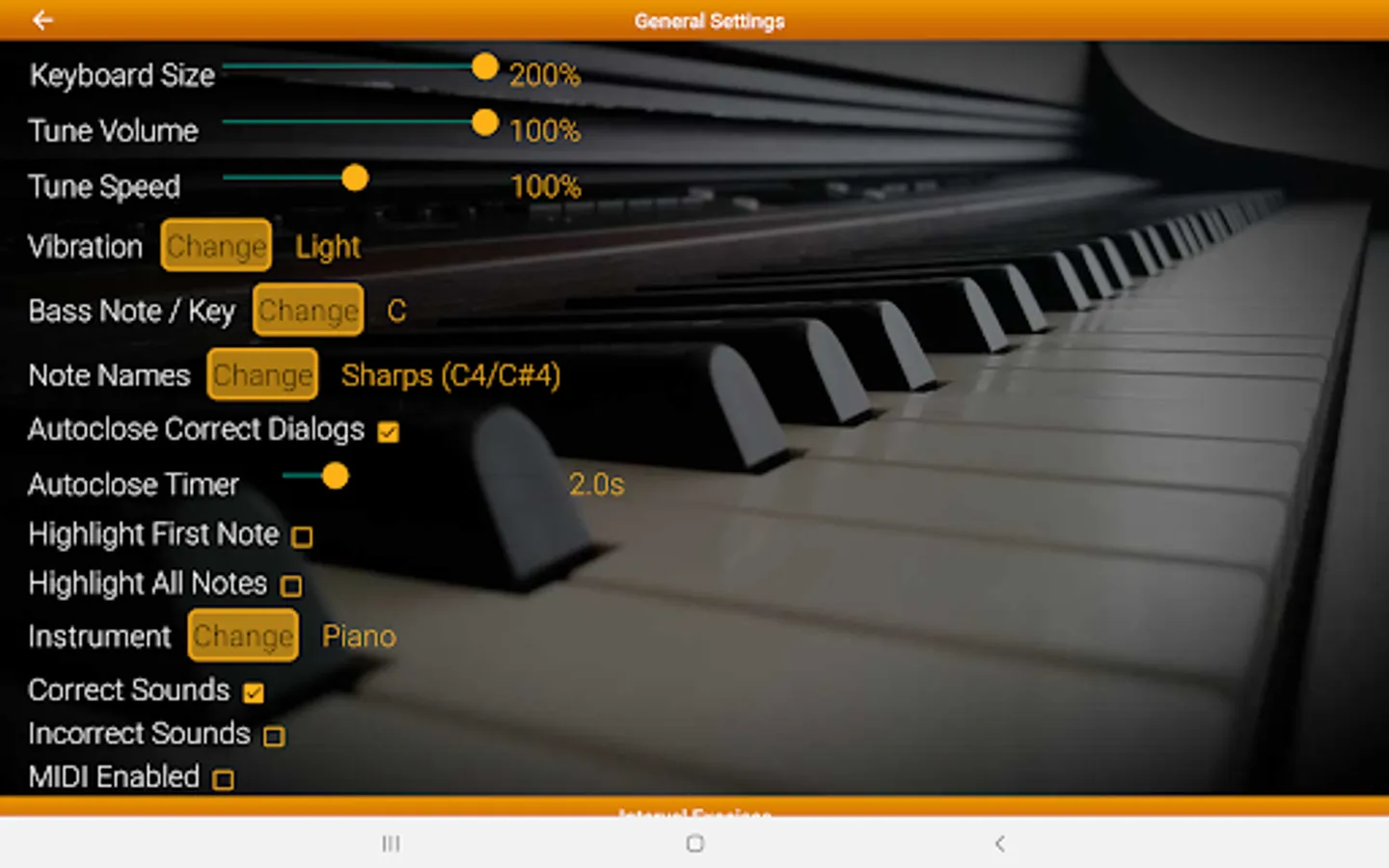 Screenshot 23