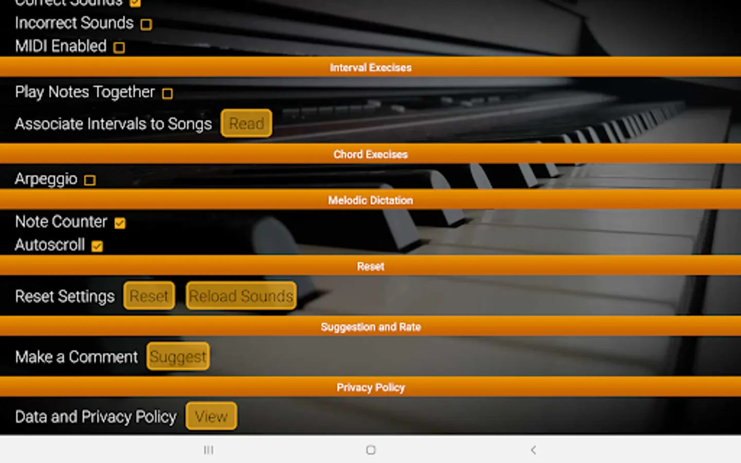 Screenshot 24