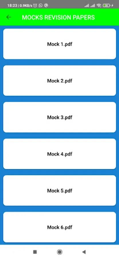Screenshot 4