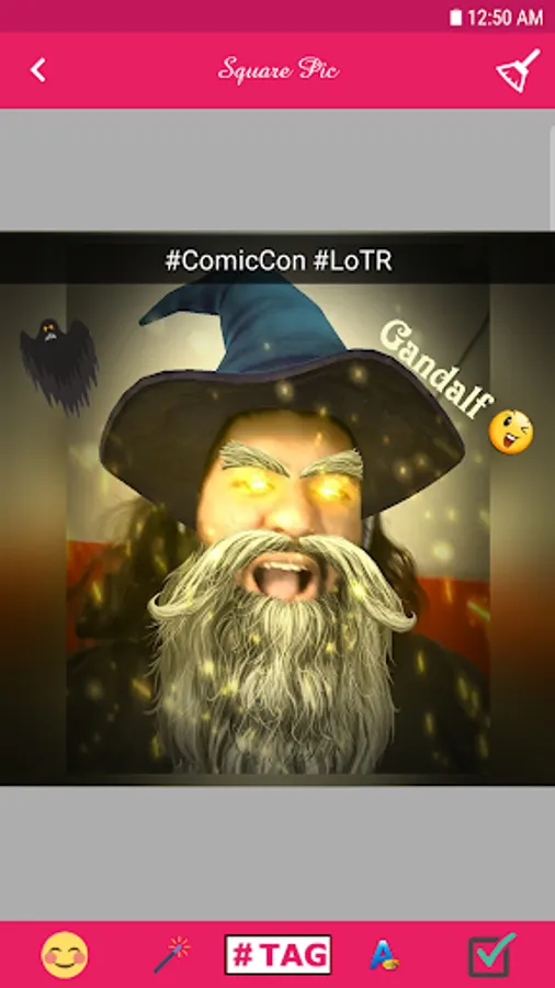 Screenshot 7