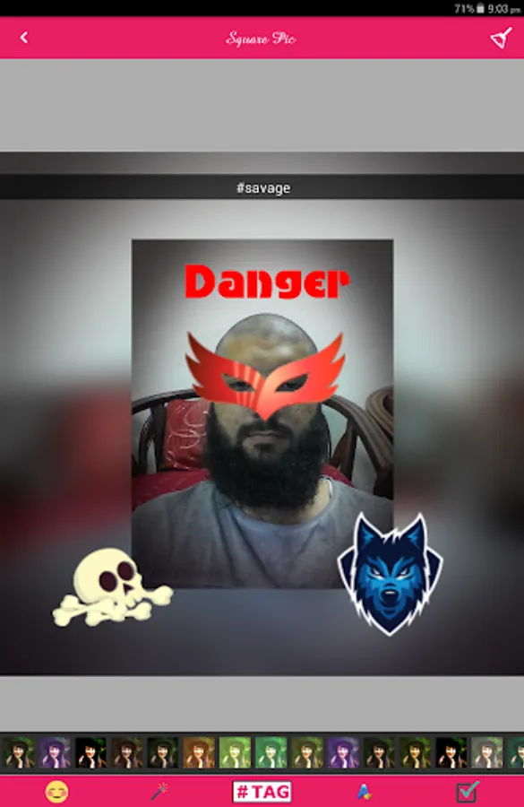 Screenshot 10