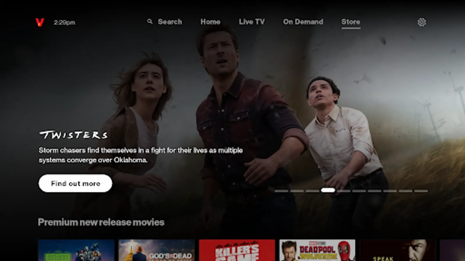 Screenshot 8