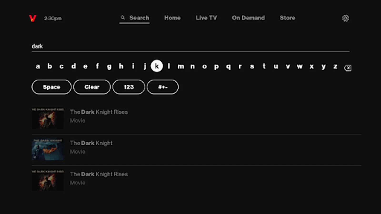 Screenshot 9