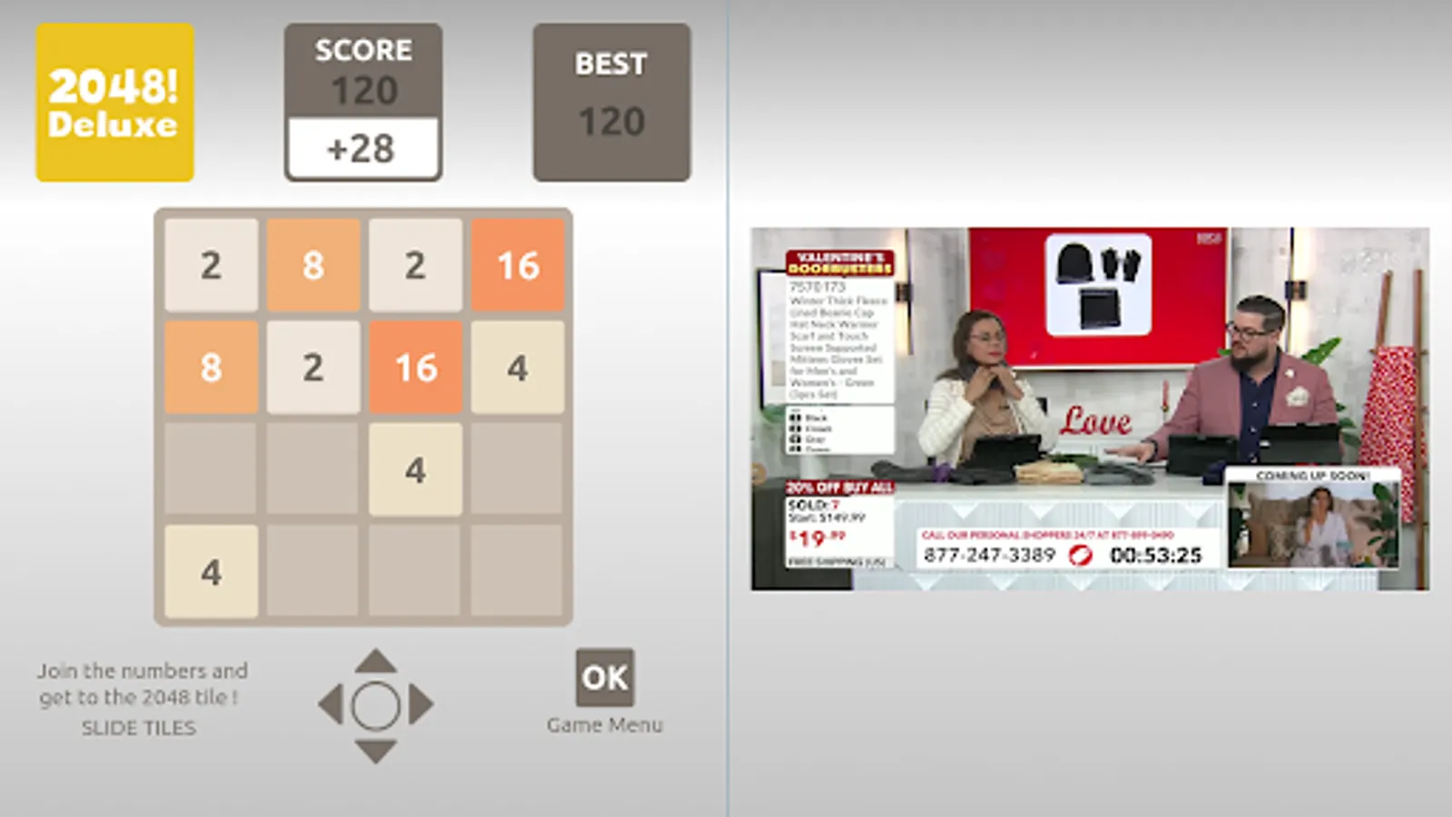 Screenshot 13