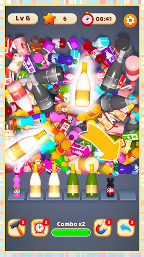 Screenshot 17