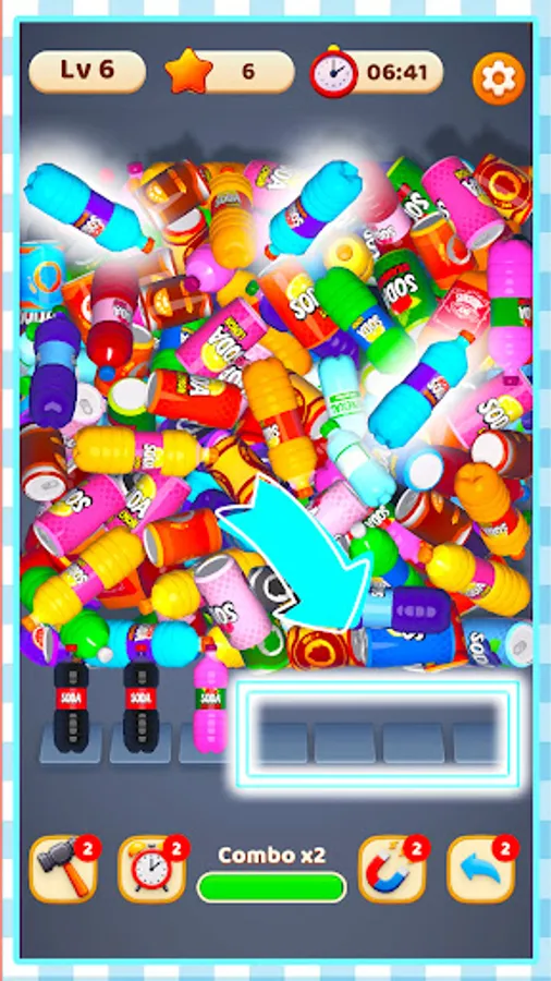 Screenshot 9