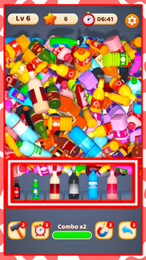 Screenshot 10