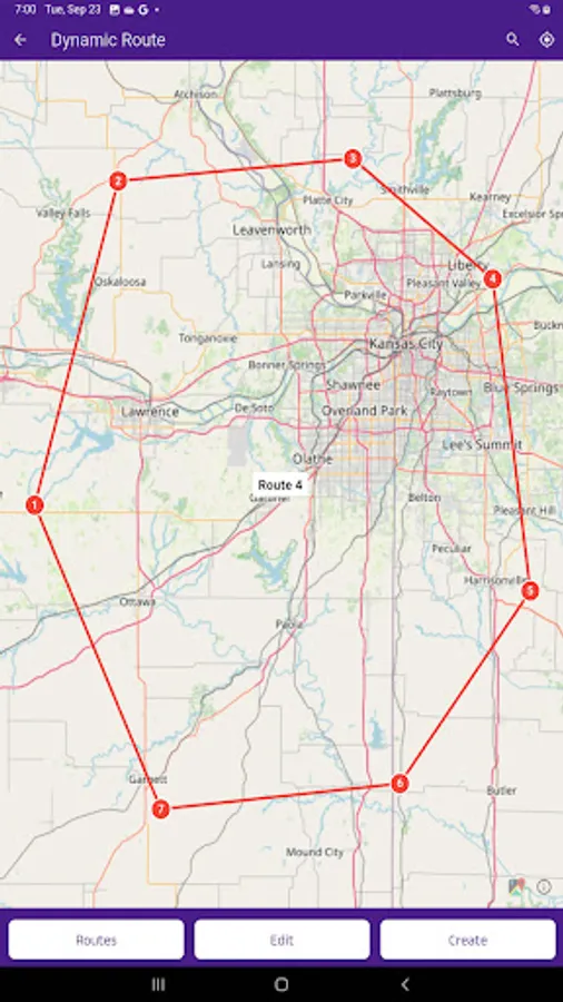 Screenshot 18